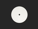 Optical / Ed Rush & Optical – What's The Difference? / Medicine (Matrix Remix)
