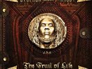Stephen Marley FRUIT OF LIFE: REVELATION PT. II RSD 2024 New Colored Vinyl 2 LP