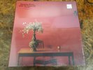 MAC MILLER Watching Movies With The Sound Off LP BOX SET sealed VINYL Record NEW