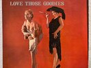 LOVE THOSE GOODIES - Checker Compilation - 12