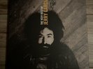 THE VERY BEST OF JERRY GARCIA  5-LP LIMITED  BOX SET