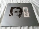 COLUMBIA SAX 5271 UK ED1 Juilliard String Quartet Schubert N/MINT VINYL