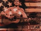BOB DYLAN: a long time a growin': 1961 the year it really began- 7 RED singles