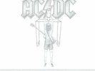 Flick of the Switch [LP] by AC/DC (Vinyl, Jan-2008, 2 Discs, Legacy Recordings)