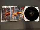 THE STONE ROSES What The World Is Waiting For / Fools Gold UK VINYL 12