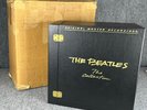 The Beatles   MFSL Stereo Box Set   MINT- Looks UNPLAYED