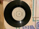 Teenage Kicks EP by The Undertones Good Vibrations Records (Good)