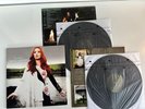 Tori Amos - Night Of Hunters   2 LPs 2011 - Used