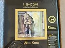 Jethro Tull Aqualung UHQR 45rpm 200g Analogue Productions Sealed Clarity OOP