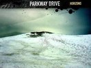 Parkway Drive - Horizons -   - (LP / H)