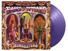 Babes In Toyland – Nemesisters LP Album vinyl record Purple Numbered limited ed