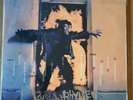 VMP Busta Rhymes The Coming 2143/3000 Red Vinyl New