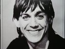 IGGY POP LUST FOR LIFE 2017 ISSUE 12