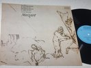 Eterna 826472 Karl Suske Mozart String Quartets K.464 & K.465 / 1974 NM
