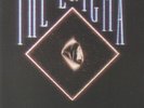 JIMMY BATT - The Enigma - Vinyl (heavyweight vinyl 12