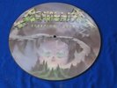 METALLICA / Creeping Death OG UK PICTURE DISC LP 1984 NO BARCODE HEAVY THRASH