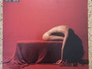THE DEATH OF PEACE OF MIND by Bad Omens Vinyl 2xLP SILVER VARIANT