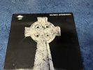 Black Sabbath; Headless Cross, 1989, I.R.S Records, Uk Pressing