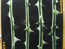 Type O Negative – October Rust