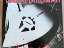 RADIO BIRDMAN - ALOHA STEVE & DANNO 7