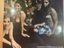 Vinyl   The Jimi Hendrix Experience  Electric Ladyland   GEBRAUCHT