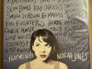 Norah Jones – ...Featuring, Vinyl, 2LP
