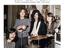 Led Zeppelin Texas International Pop Festival 1969 Broadcast [Import] (2 Lp's) N