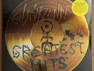 Einstürzende Neubauten – Greatest Hits, Deluxe Edition, 2LP Vinyl, lim. 5 Poster