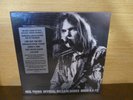 Neil Young - Official Release Series Vol. 8.5-12 (Reprise). NEW