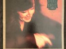 Bonnie Raitt - “Luck Of The Draw” LP 1991 Capitol Rare Record Club NM- Vinyl