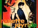 ROXETTE - JOYRIDE - 30TH ANNIVERSARY EDITION - 12