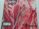 Cannibal Corpse Vinyl The Bleeding Original