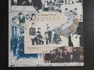 THE BEATLES on VINYL: ANTHOLOGY 1, 1995, PCSP 727. See 