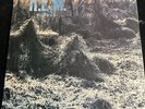 R.E.M. Murmur vinyl LP