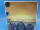Alanis Morissette Live At London’s O2 Shepard’s Bush Empire 2020 RSD Blk Friday