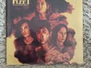 Greta Van Fleet - Black Smoke Rising EP - SEALED 2017 Hard Rock Republic 1ST Pre