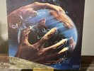 Chocolate Milk We’re All In This Together Vinyl LP 1977 First Pressing EX+