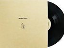 DAMIEN RICE O DOUBLE LP VINYL 16 track double 180g vinyl reissue in gatefold sle