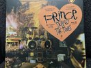 Prince - Sign O' The Times - 4 x 180g Vinyl LP Box Set NEW & SEALED