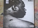 Reject 2 - Conway The Machine  White Vinyl Daupe  Westside Gunn Mint
