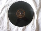 PRINCE BLACK ALBUM 1988 VINYL EUROPEN EDITION IN G+ CONDITION RARE VINYL