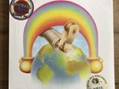 Grateful Dead - Europe '72 - 3xLP - Dead.net Exclusive/50th Anniversary - New