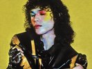 CONAN GRAY FOUND HEAVEN [YELLOW LP] NEW LP