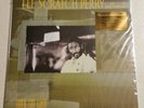 Lee Scratch Perry - Open The Gate - Ltd Numbered Edition 3x Orange Vinyl LP