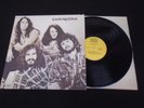 LOOKING GLASS - S/T - 1972 Vinyl 12'' Lp./ VG+/ Vocal Pop Jersey Shore Rock