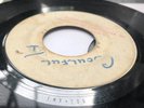 UPSETTERS SOULFUL I / MELLOTONES DRY UP YOUR TEAR 1969 JAMAICA 7
