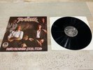 The Pogues –  Red Roses for Me - rare promotional 1984 Vinyl LP   Shane MacGowan