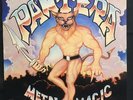 Pantera / Metal Magic Us-Original