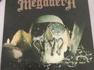 Megadeth – Killing Is My Business... And Business Is Good  1985 LP