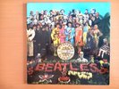 THE BEATLES 